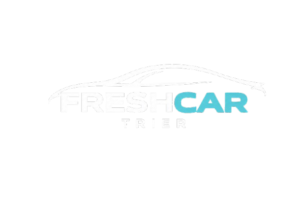 FreshCar Trier