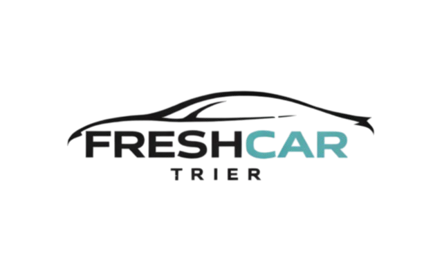 FreshCar Trier